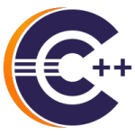 Eclipse CDT (C/C++ Development Tooling) logo.