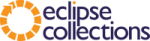 Eclipse Collections logo.