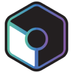 Eclipse Enclave logo.