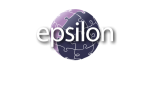 Eclipse Epsilon logo.