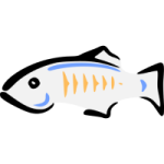 Eclipse GlassFish logo.