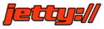 Eclipse Jetty - Servlet Engine and Http Server
