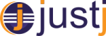 Eclipse JustJ logo.