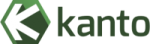 Eclipse Kanto logo.