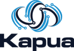 Eclipse Kapua™