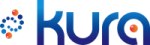 Eclipse Kura logo.