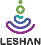 Eclipse Leshan™ logo.