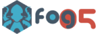 Eclipse fog05 logo.