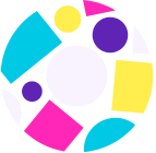 Eclipse Oniro logo.