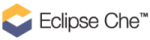 Eclipse Che logo.
