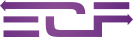 Eclipse Communications Framework logo.