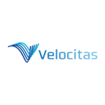 Eclipse Velocitas logo.
