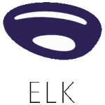 Eclipse Layout Kernel logo.