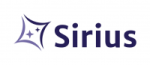 Eclipse Sirius logo.