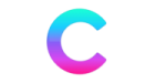 Eclipse Canon-C logo.