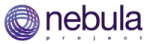Eclipse Nebula - Supplemental Widgets for SWT logo.