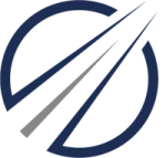 Eclipse openPASS logo.