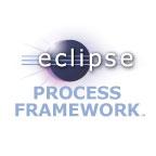 Eclipse Process Framework Project