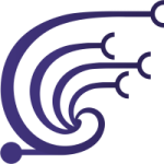 Eclipse CommaSuite logo.