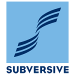 Eclipse Subversive SVN Team Provider logo.
