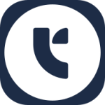 Eclipse Trustable Software Framework logo.