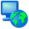 LocationTech uDig: User-friendly Desktop Internet GIS logo.