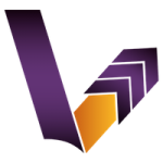 Eclipse VIATRA logo.