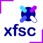 Eclipse XFSC (Cross Federation Services Components)
