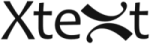 Eclipse Xtext logo.