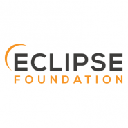 EclipseWeb Web's picture